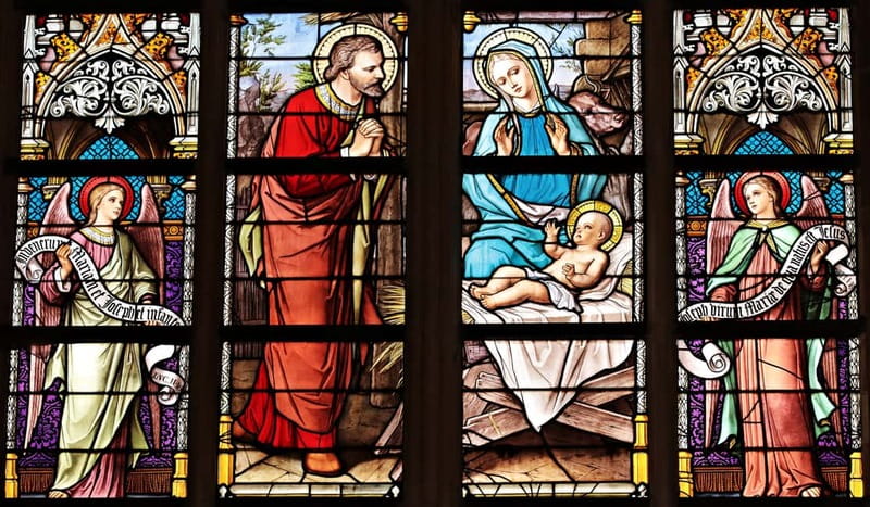 Archdiocesan Museum in Krakow - The John Paul II connection