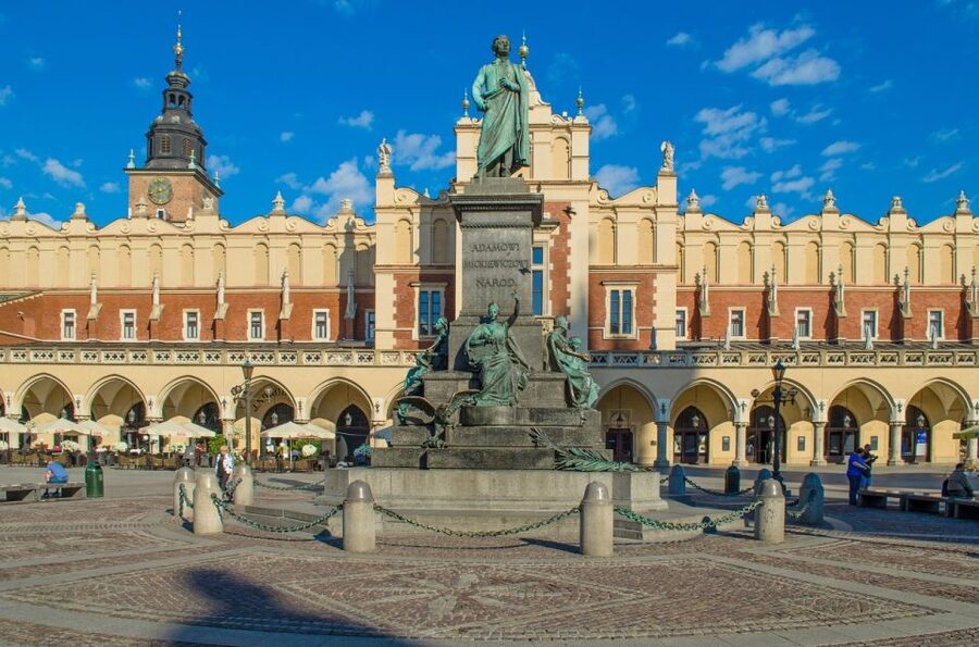 Auschwitz-Birkenau and Krakow Private Car Trip from Katowice - What the six-hour option is really like