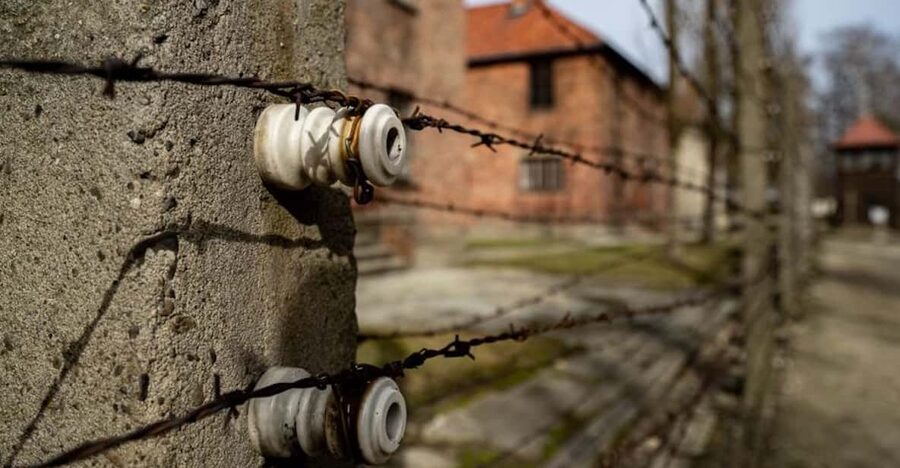 Auschwitz-Birkenau: Skip-the-Line Ticket and Guided Tour - Key points at a glance