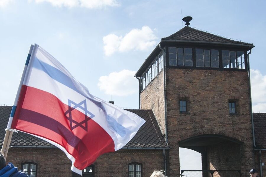 Auschwitz-Birkenau Tour from Katowice with Private Transfers - Why This Visit Matters