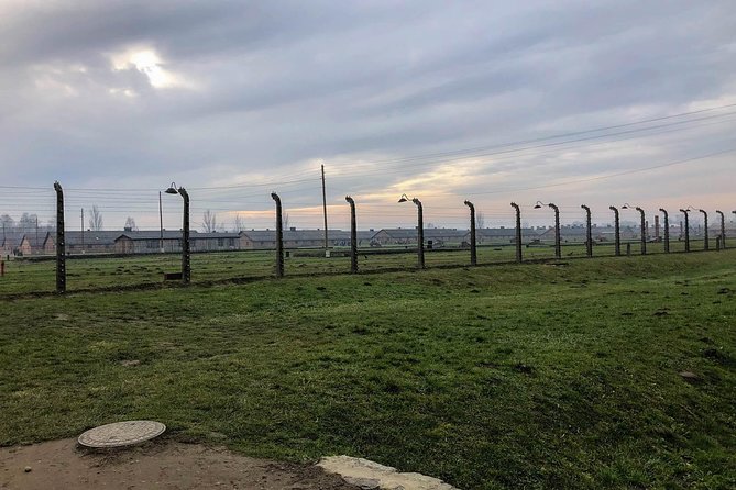 Auschwitz - Birkenau Tour with Private Transport from Krakow - Who will appreciate this experience most?