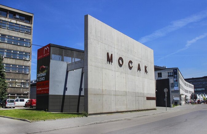 City Pass with almost 40 Museums and Attractions - Key points before you buy