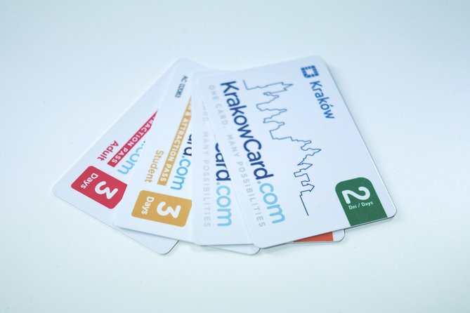 City Pass with almost 40 Museums and Attractions - Is $27.21 good value?