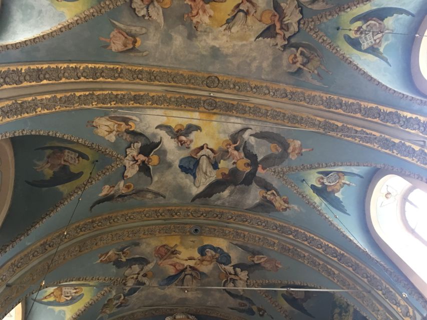 Day Tour: Traces of Pope John Paul II near Krakow - Key points at a glance