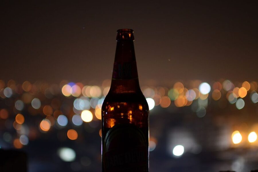 Discover the Best Local Beers in Krakow with Private Guide - From old beer customs to modern Polish craft brewing