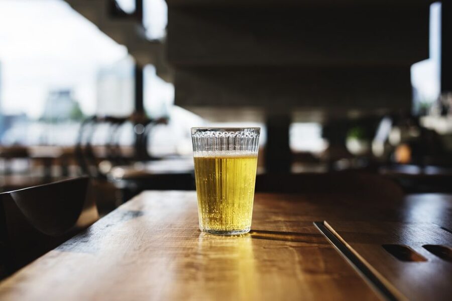 Discover the Best Local Beers in Krakow with Private Guide - Should you book the Kazimierz beer tasting?