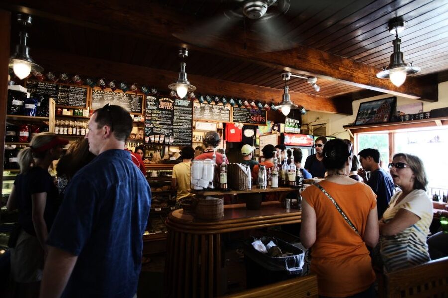 EVERYDAY Krakow Beer Tasting Tour - Is $160 a fair price for the evening?