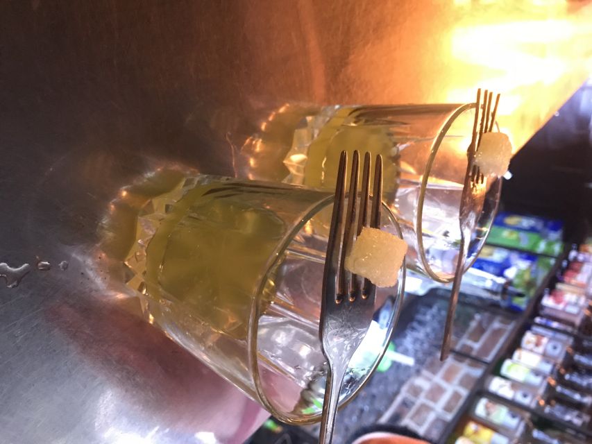 EVERYDAY Krakow Vodka Tasting Tour - Timing, weather, and the practical details