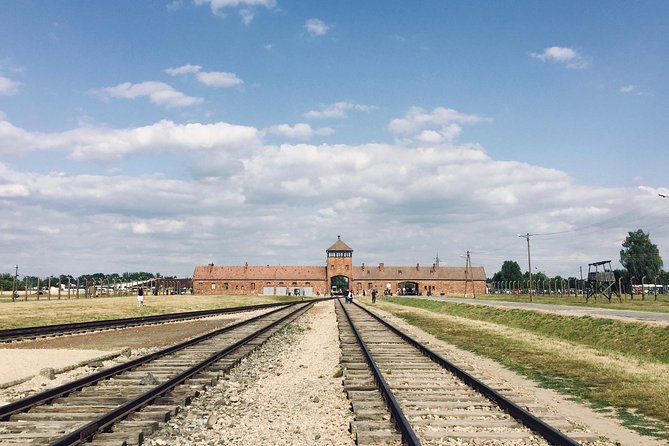 From Cracow: Auschwitz- Birkenau Tour with transportation - Is $36 Good Value?