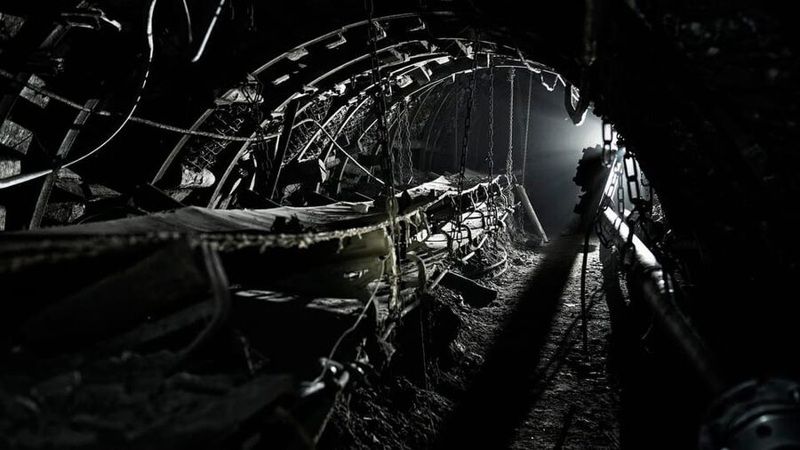 From Katowice: Trip to the Guido Coal Mine in Zabrze - Why the Guido Coal Mine feels different