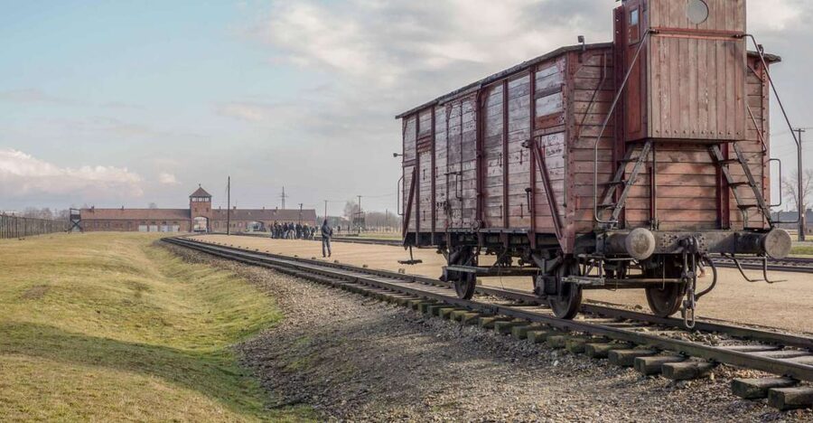 From Krakow: Auschwitz-Birkenau Full-Day Guided Tour - Is $89 good value?