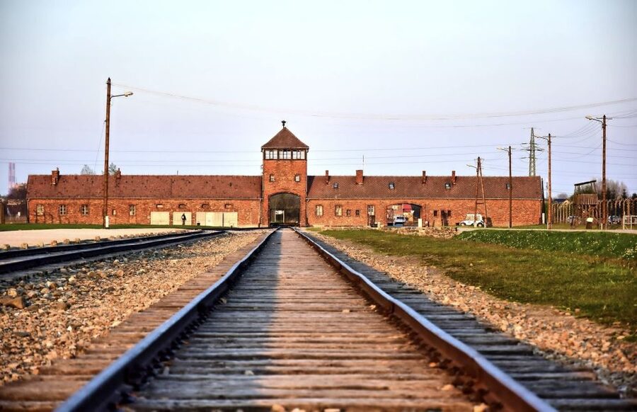 From Krakow: Auschwitz-Birkenau Guided Tour & Pickup - Why a guide makes such a difference