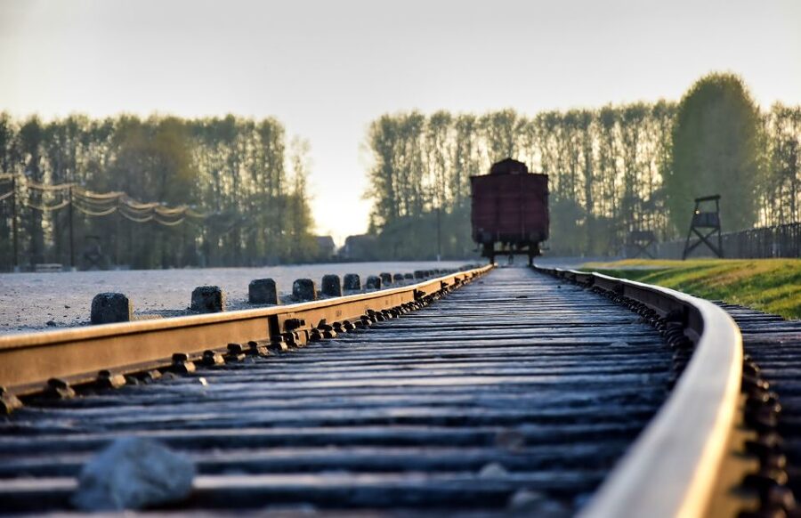 From Krakow: Auschwitz-Birkenau Guided Tour & Pickup - What to bring, and what must stay behind