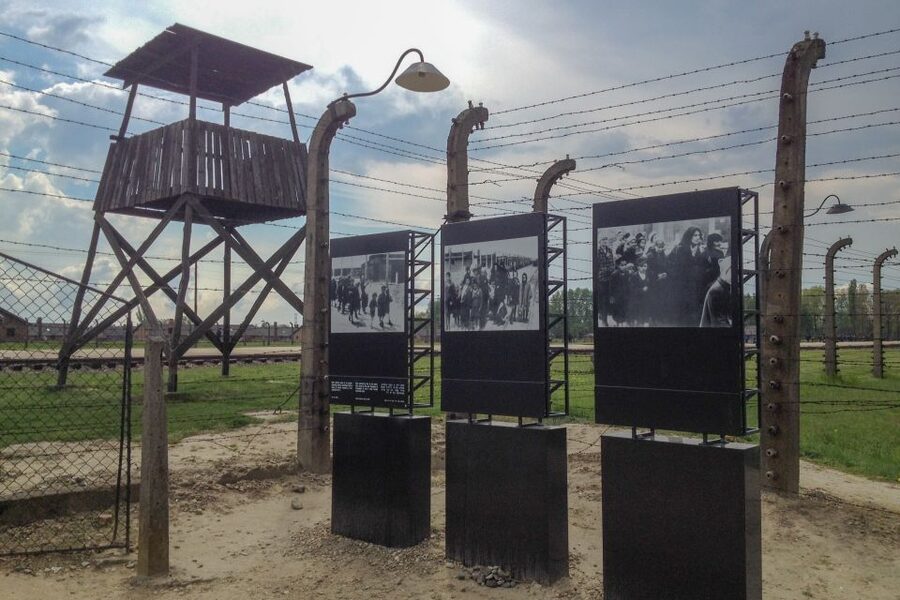 From Krakow: Auschwitz-Birkenau Private or Shared Tour - Why this Kraków to Auschwitz day works