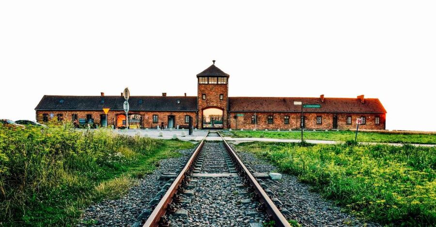 From Krakow: Auschwitz-Birkenau & Schindler's Factory Tour - Why this is a serious day out from Krakow