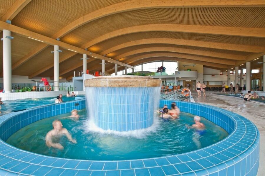 From Krakow: Dunajec River Rafting with Thermal Baths option - Booking advice and final verdict