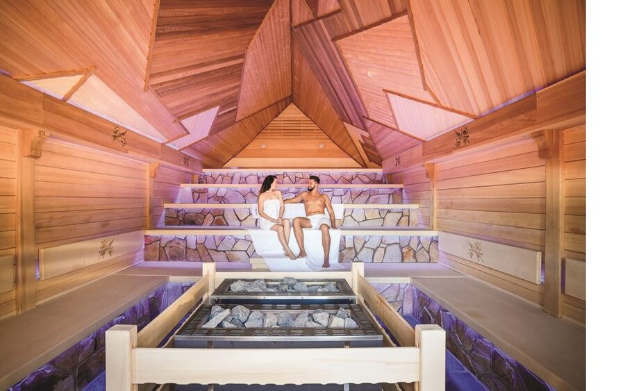 From Krakow: Hot Springs and Zakopane with Gubałówka - Is $125 a fair price?