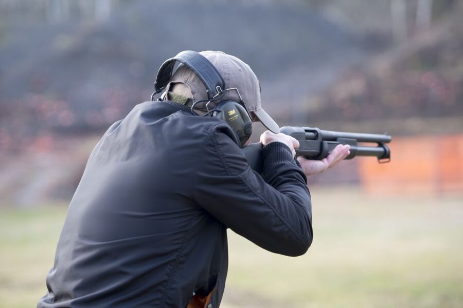 From Krakow: Shooting Range Adventure with Hotel Pickup - Booking tips that prevent surprises