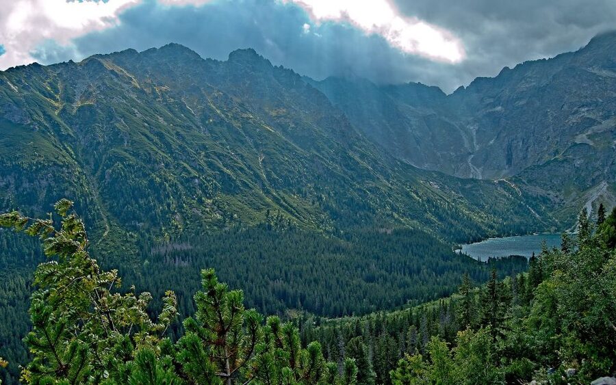 From Krakow: Tatra Mountains and Morskie Oko Hike - FAQ
