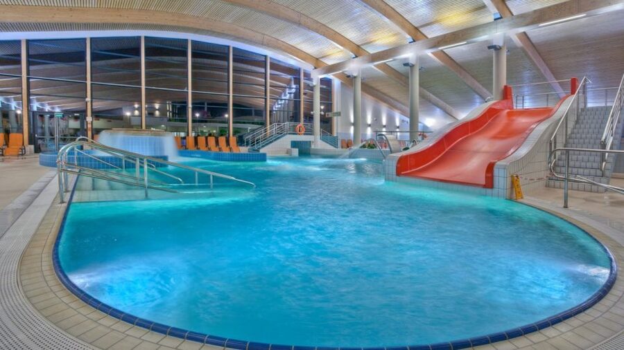 From Kraków; to Białka Thermal Baths private tour - A practical plan for your seven hours