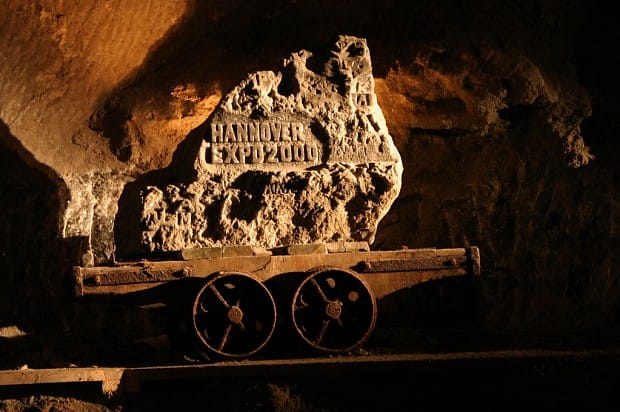 From Kraków: Wieliczka Salt Mine Guided Tour with Transport - How much time should you allow?