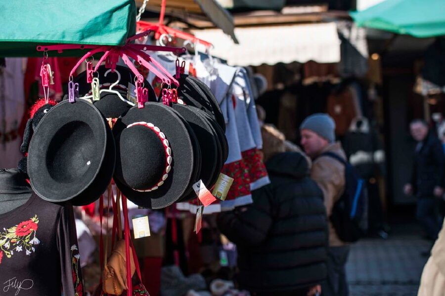 From Krakow: Zakopane and Dunajec River Rafting Tour - Should you book Zakopane and Dunajec rafting?