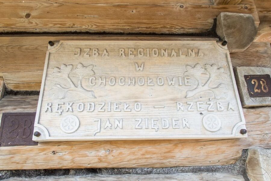 From Krakow: Zakopane and the Tatra Mountains - Krupówki, markets, and local shopping