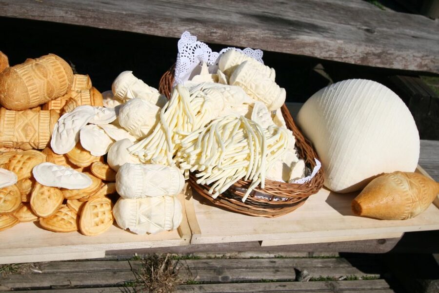 From Krakow: Zakopane Day Tour with Tasting & Funicular Ride - Practical value at $96