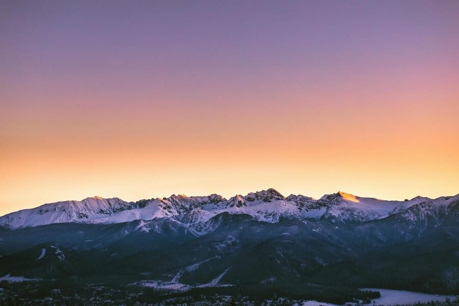 From Krakow: Zakopane Day Trip with Funicular & Food Tasting - Practical advice before you go