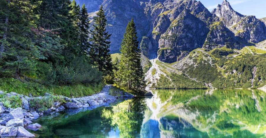 From Krakow: Zakopane Tatra Mountains & Hot Springs Tour - Who will enjoy this day most