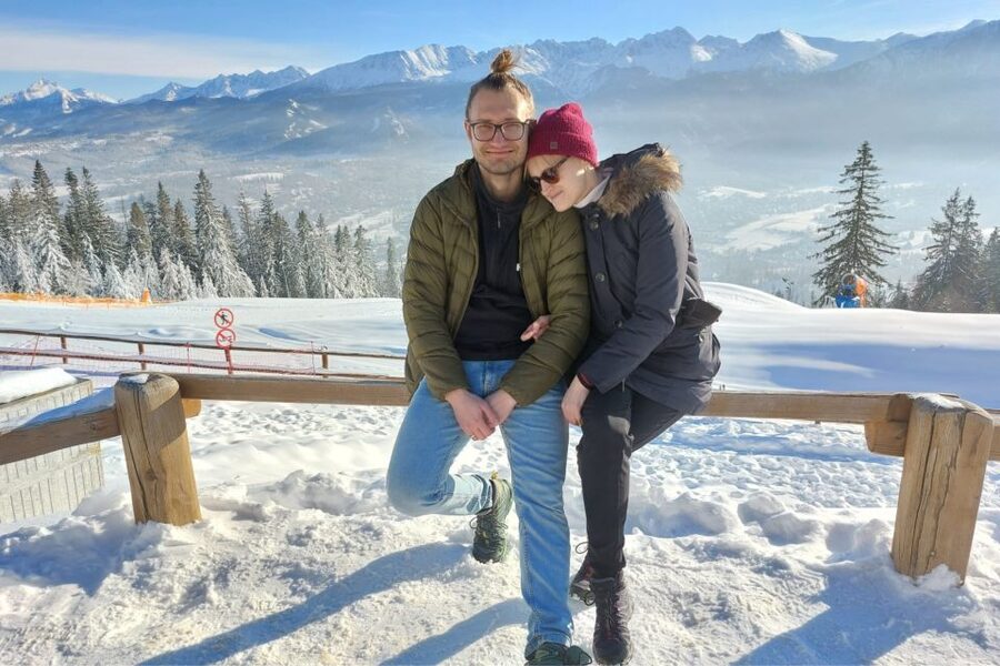 From Krakow: Zakopane, Tatra Mountains & Thermal Baths Tour - How to make the day run well