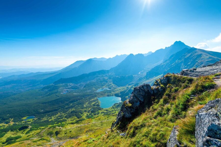 From Krakow: Zakopane & Tatra Mountains Tour - What the 11-hour schedule feels like