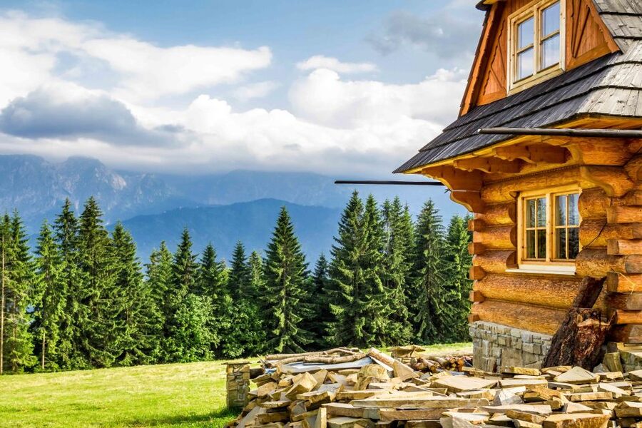 From Krakow: Zakopane Tour with Gubalowka Funicular & Museum - Key points at a glance