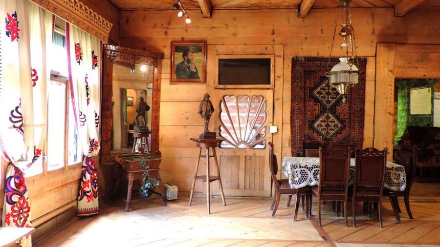 From Krakow: Zakopane Tour with Gubalowka Funicular & Museum - Who should choose this day trip?