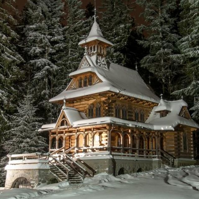From Zakopane: Tatra Mountains with Hot Springs & Funicular - Is $214 per person good value?