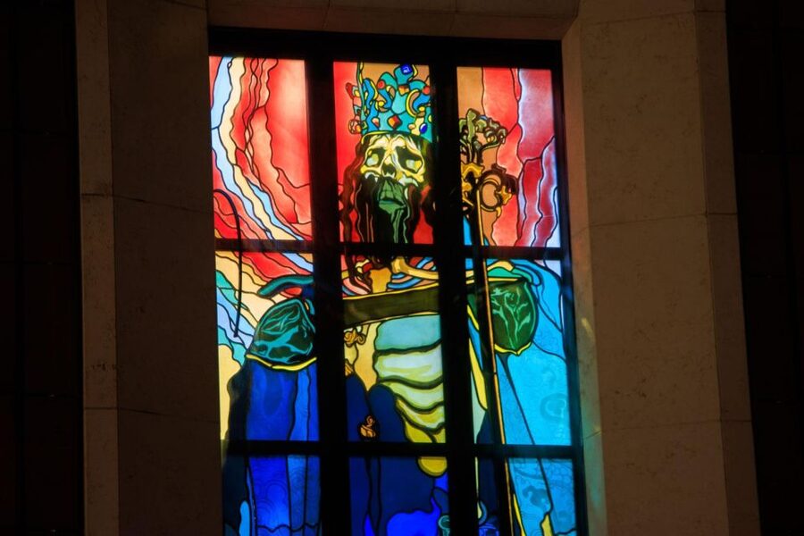 Ghosts & Crimes: Macabre Kraków Walking Tour in English - Meeting Kraków’s darker side between the Barbican and St. Florian’s Gate
