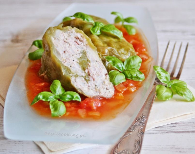 Katowice: Private Traditional Polish Food Tour - Who should book this experience?