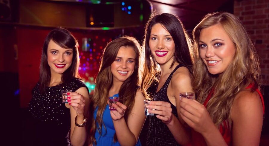 Katowice Private Vodka Tasting Tour - Is $172 per person good value?