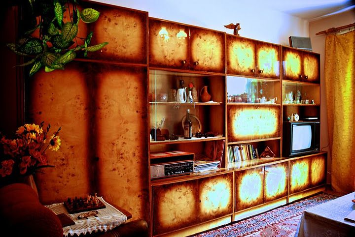 Krakow: 3.5-Hour Communism Deluxe Tour by Trabant - What the private format adds