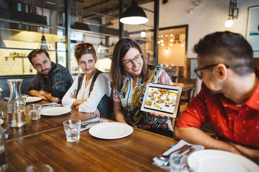 Krakow: 4-Hour Polish Food Tour - Why this food tour works as a first taste of Krakow