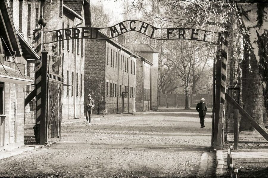 Krakow: Auschwitz-Birkenau and Salt Mine Guided Tour - What to pack for an 11-hour outing