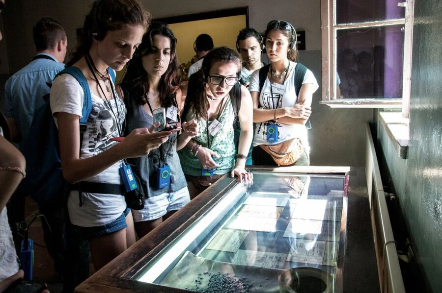 Krakow: Auschwitz-Birkenau Guided Tour Pickup/Lunch Options - FAQ