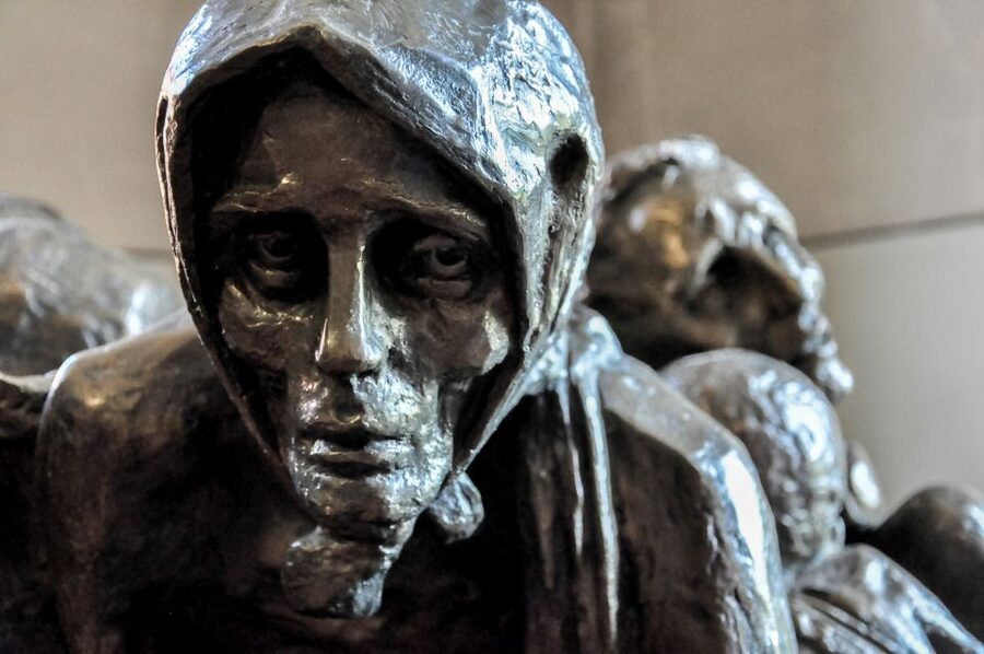 Krakow: Auschwitz-Birkenau Guided Tour Pickup/Lunch Options - What to bring and how to prepare