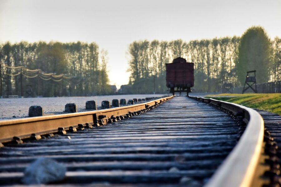 Kraków: Auschwitz-Birkenau & Salt Mine Full-Day Guided Tour - Why combine Auschwitz and Wieliczka in one day?