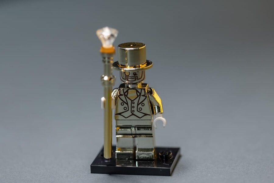 Krakow: Bricks & Figs Museum Entry Ticket - Who will enjoy this museum most?