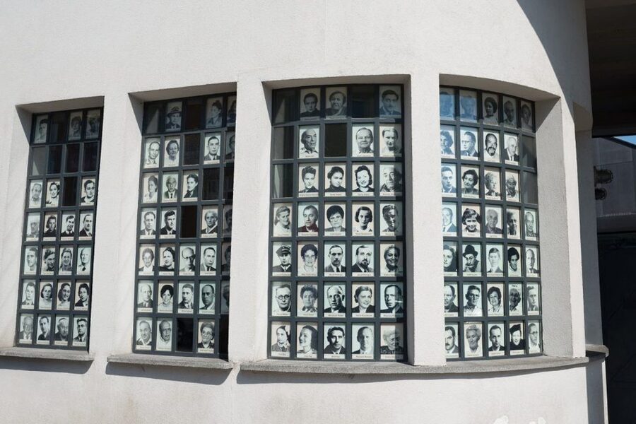 Krakow: City Golf Cart Tour and Schindler's Factory Museum - FAQ