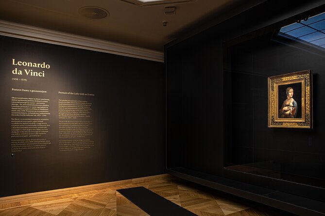Krakow City Pass - Museums, Atractions & City Transport - What the Krakow City Pass actually covers