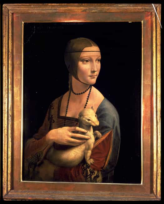 Krakow: Digital Museum Pass with 35 Museums and Attractions - A practical three-day plan