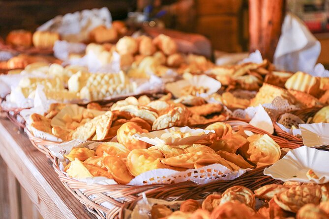 Kraków: Explore Zakopane Tatra Mountain and optional Thermal Bath - Who should book this Zakopane day trip?