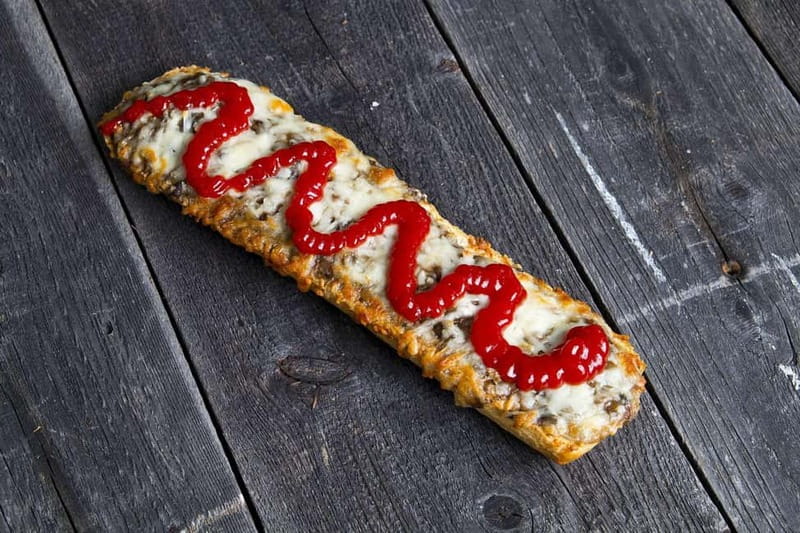Kraków - Food Tasting - What this Kraków food tour is trying to do